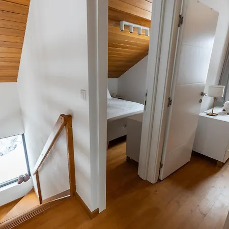 Gorska Chalet Kopaonik