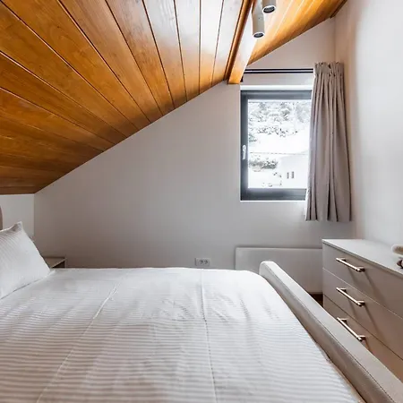 Chalet Gorska